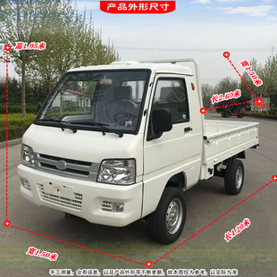 2��5늄�΢��܇����Դ��؛���ÿ��Ҷ�S�ҹ���������늃��ðl늙C