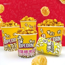 ���׻�Ͱ�����[�����lһ���Լ�Ͱ�[������32��˾����������z���l