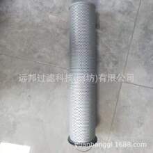��Ӧ �Ŀ� PI4105PS25   HY15036  Һѹ��о