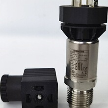 ԭ�b7MF1567-3CA00 3CD00 3CB00-1AA1����׃�͂�����4-20mA