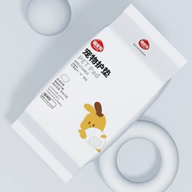 狗狗服装;狗狗窝/笼/垫;猫猫服饰