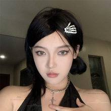 ԭ�޲�ɫ���tצ�A�����Á�b�f�}���������L��ħצ߅�A�ȊA�l�