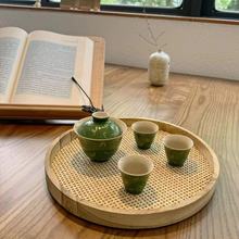 �͹��бP���s�پ��W�t�����ռ{�豭�бP�����бP�c���бP���Sֱ�N