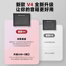 �m�����l ��ƷBlackstar���� 늼������W������10/20/40W�����{��