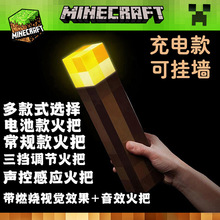 ��џ��ɳ�늻���ʯ�V��׃ɫƿ����ģ��