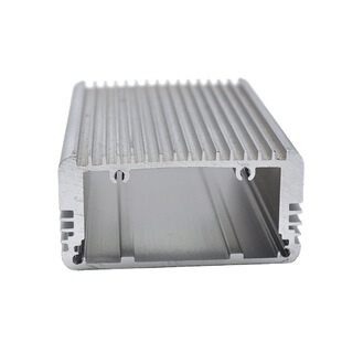 �x��x���X�Ͳ��⚤C-B62 PCB��·���X�Ͻ��Դ35x70x100�����X��