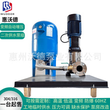 ����WDL�x�Ķ༉�û��ֵ�WDL8-60���P���ʽ�Ԅ�׃�l�aˮ�É�����