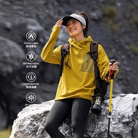 男式休闲裤;男式T恤;男式休闲短裤