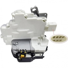 �m��춴󱊊W�Ϻ����]�i����܇�п��T�i 4F0839016