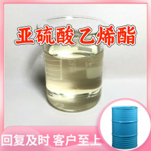 ϩ  Դ^S20a͑99%;Ϻ