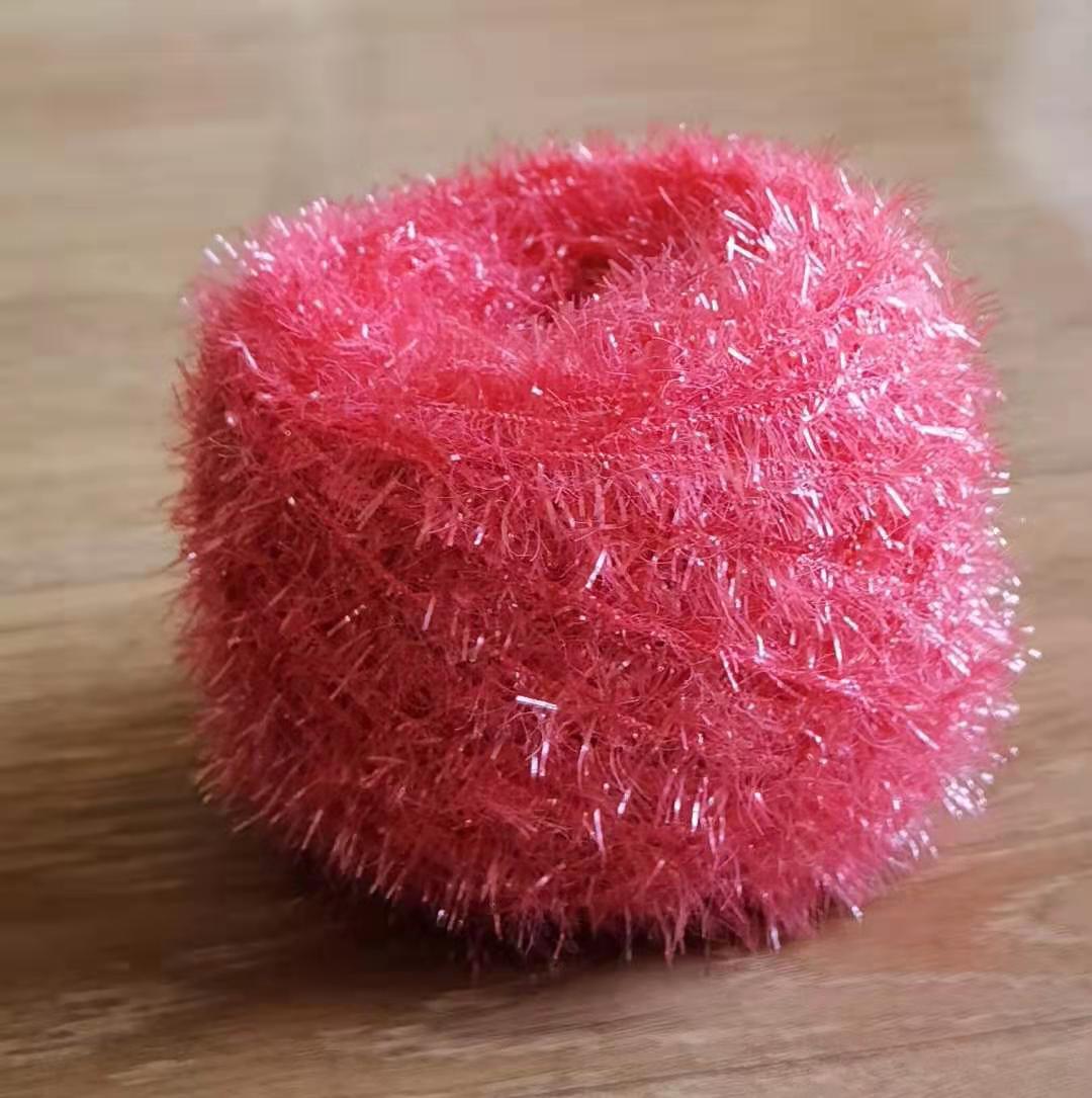 다크 사쿠라 핑크 29호