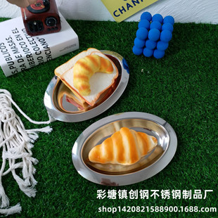 ins�L���P䓵��αP�͏d�E�A�P �͜�����С���~�P�غ�Ƶ������ͱP
