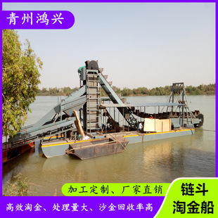 �ɽ�朶�ʽ��ɰ�Խ��O��ӵ���ɳ�Խ��ڽ��O��