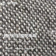 �ּ�ᘿ��Ứë��  �r���pɫȦȦ��  ���b����