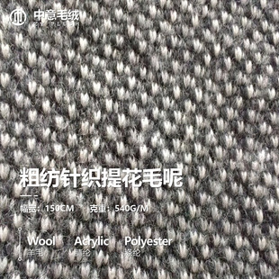 �ּ�ᘿ��Ứë��  �r���pɫȦȦ��  ���b����