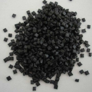 Factory Direct supply self-produced high hardness high temperature resistance wear-resistant nylon