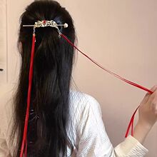 ����ʽ�h�����l�^�ڰl�OŮ���L�tɫ�h���l���^��L�R��ȹ�l���