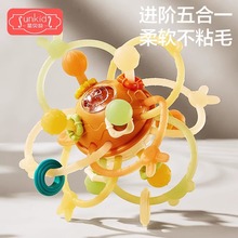 Dץ603Сgɿҧ124냺7ĥ8