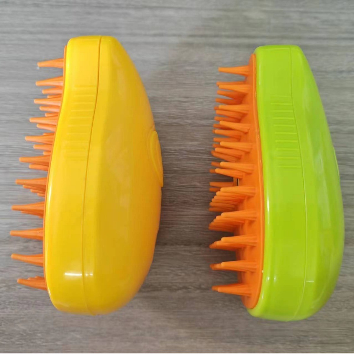 O1CN01tgYF0p29lycDkuGEy_!!2212