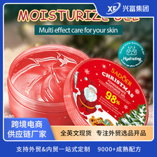 �羳�}�Q�tʯ�񱣝����z SADOER�̝��J�C�z��˪�羳���Q���l