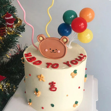 �W�t�n��С��ܛ�ղ���決�����b�߅�N��С����������Ʒ̨�[��