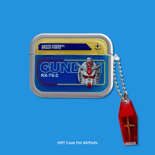 _mOairpodso4pro2oCĴ