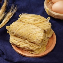 Z���\��ʽ���������ţ�����ţ�s����̱��r�ֹ��|ˮ����l����