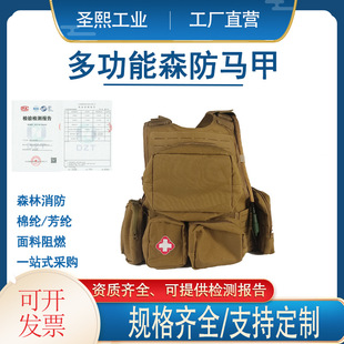 ɭ�ַ����Ԯ���ķ�����g���Ķ๦�ܿ��ʽ�๦��ɭ���޾]�R��