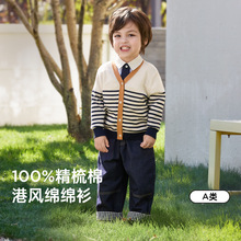 ����ؐ����ͯë��25���¿��ﶬ��ë�������e�ɐ�ᘿ����_������