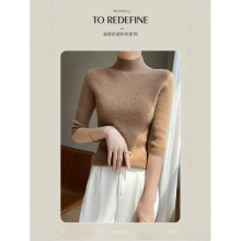 ���İ���I���|����ë�ȴ���������Ůʿ�����ᘿ����@��ë��