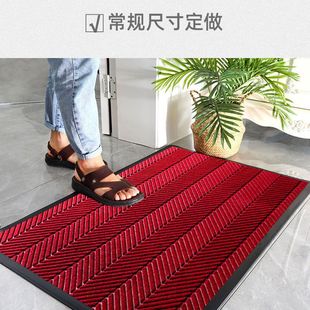 ݆̥�y�؉|�Ƶ���T�ڵ؉|�̈���Bӭ�e�T������ˮЬ�|���logo