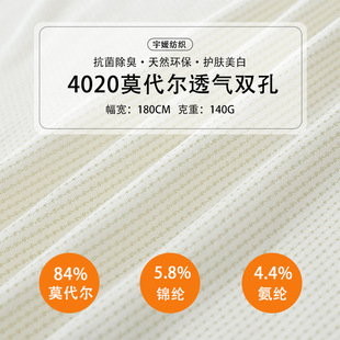4020Ī����͸���p�����ܲ��ϴ�׃���ѝ���ò���ᘿ����ϲ��S��