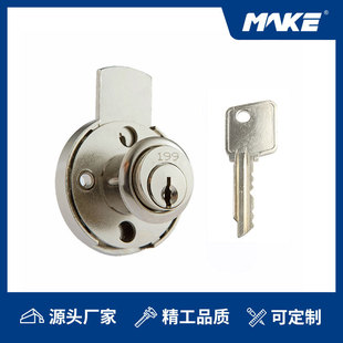 MAKE  �����i ��о�����i MK119