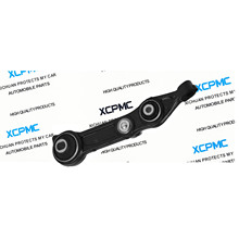 �����ڱ���2113308107 2113309107 MR-D-82066 D82066���Ʊ۰ڱ�