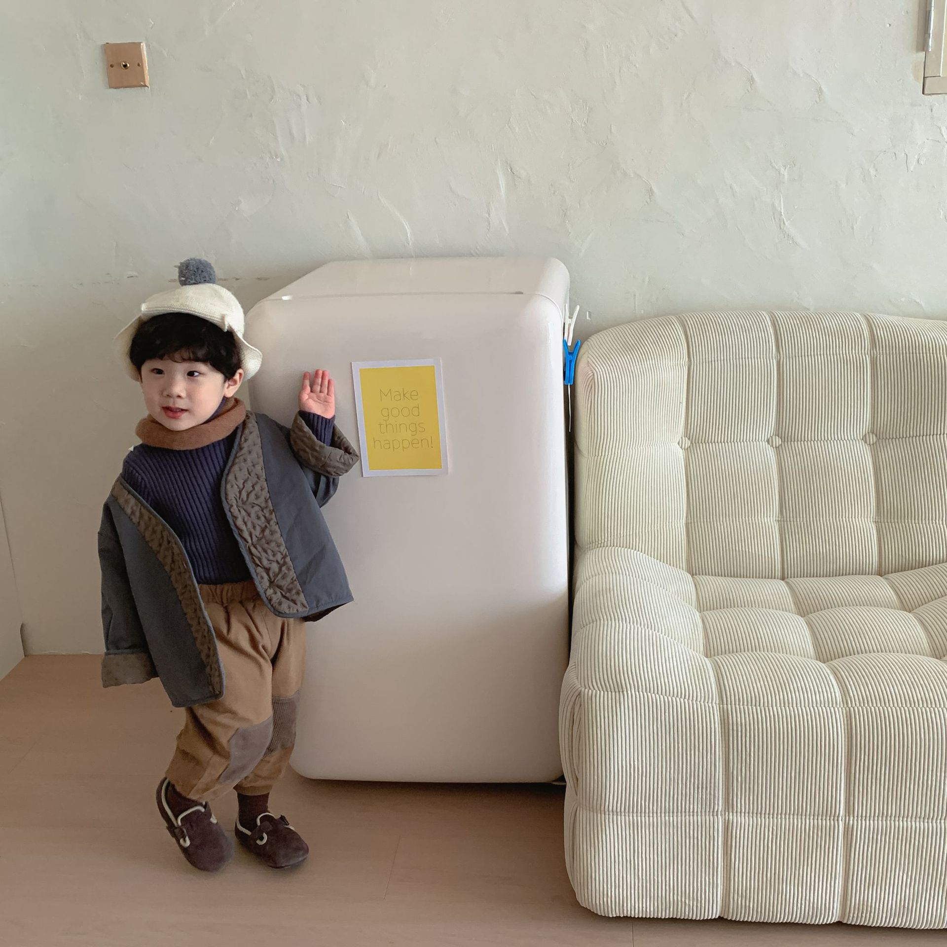 2022-06-27 111018.jpg