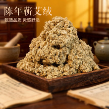 ���q250���I���I�ݶ��缃���q4���S���q�����ι�؛������I���q