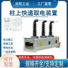 ���ʩ�����ٽ����b����·��|�����_�P������I�߉����Ͽ����b��