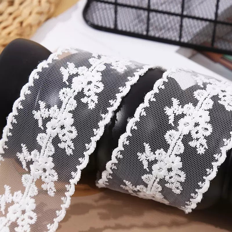 微信图片_20250523091141