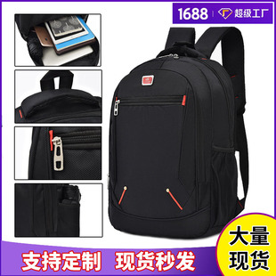 �羳�̄����e�p��� �Pӛ����X����ӡˢ���l�������������б���