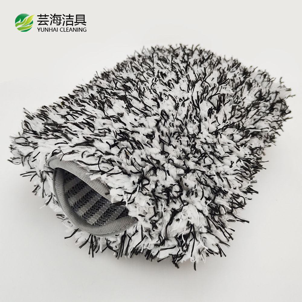 全掌手套主图3.jpg