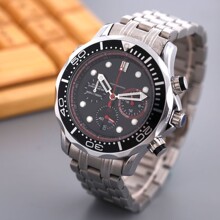 2025��ó��ʿ6��ִ�ʯӢ007�ֱ���������һ������