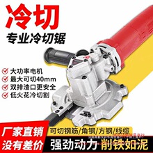 �����ֳ�������и�C늄�䓽��Д��C�����ݼy䓲�늲�䓽��F