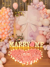 ��Ϧ��ɫϵ�߼��А�������҃Ȳ��õ��߈������������@ϲ�����ײ�