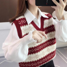 �����ȴ��R��ᘿ�����Ůʿë���ﶬ�r���ɼ����R�A�¿�2026����