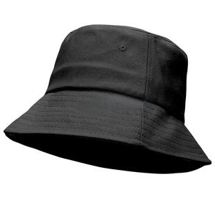 T 43480 Summer Cotton Fisherman Hat �O��ñ ���R�d�羳�W����