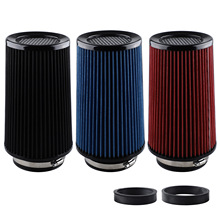 ��܇�������M����bĢ���^ 76mm89mm101mm�՚�Vо�����^�M��՞V