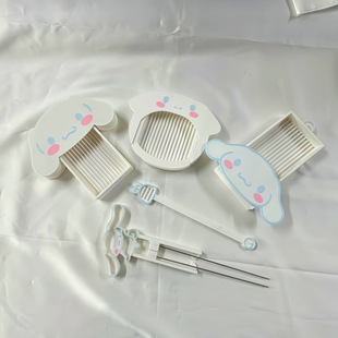 �������𹷶��P2.6mmƴ���P�z���������ֹ�DIY�����¿�ƴ���ռ{