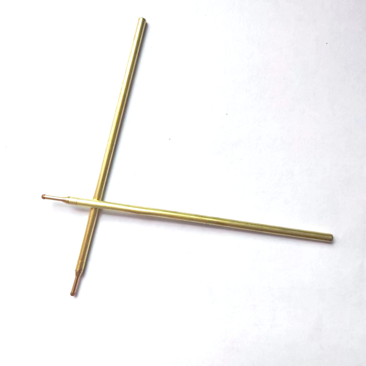 edc5e6b2be43873283d8c514c4cb8a