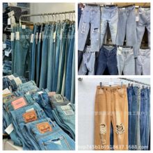 women jeans ˵ŮbţѝsrаٴLѝβ؛Ql