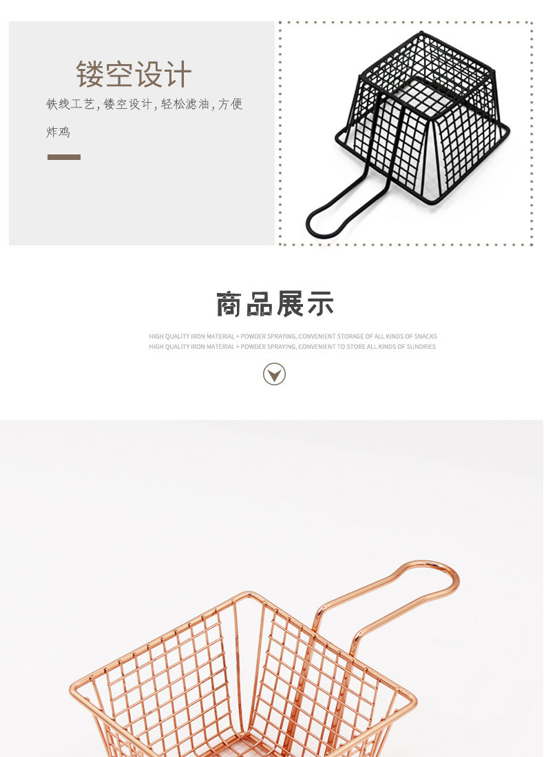 kd102详情页_02_05